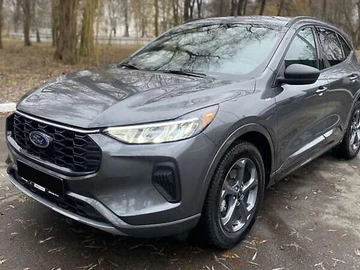 Авто Ford Escape 2023 № 8427888