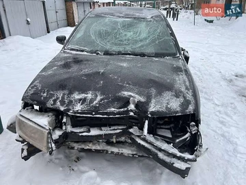 Авто Skoda Octavia 2008 № 8428551