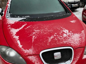 Авто SEAT Leon 2006 № 8428803