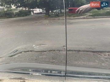 Авто Toyota Venza 2011 № 8429416