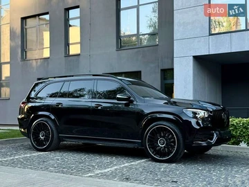 Авто  Y 2009 № 8429678