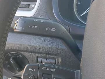 Авто Skoda Fabia 2009 № 8430379