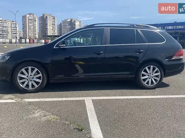 Авто Volkswagen Jetta 2014 № 8430559