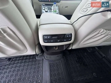 Авто Hyundai Palisade 2024 № 8430949