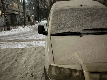Авто Peugeot Expert 2004 № 8431034