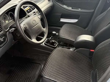 Авто ЗАЗ Lanos 2014 № 8431043