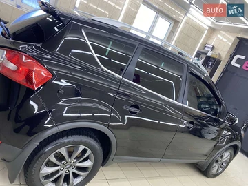 Авто Ford Kuga 2010 № 8431930