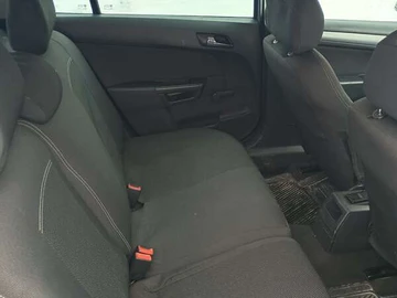 Авто Opel Astra 2006 № 8432289
