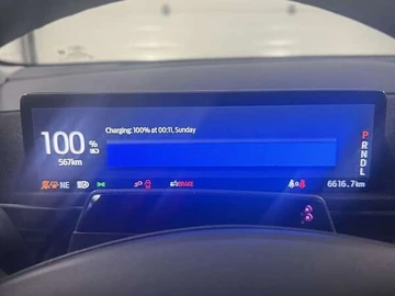 Авто Ford Mustang 2023 № 8432552