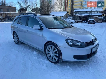 Авто Volkswagen Jetta 2012 № 8432954