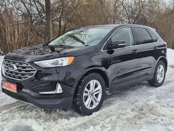 Авто Ford Edge 2019 № 8433028