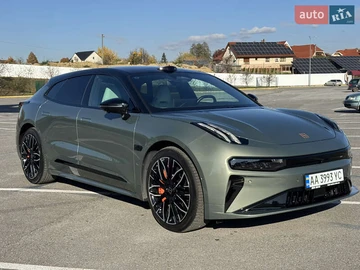 Авто  001 2024 № 8433093