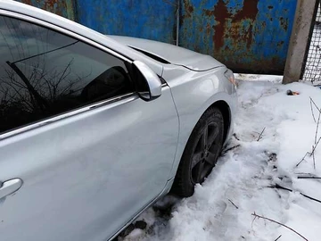 Авто Toyota Camry 2015 № 8433415