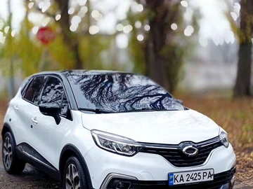 Авто Samsung Qm3 2018 № 8434213