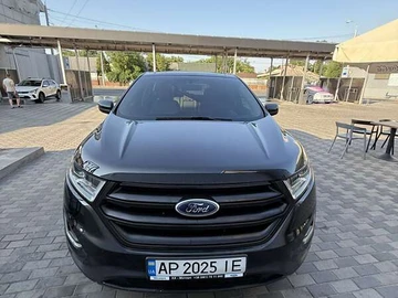 Авто Ford Edge 2015 № 8434330
