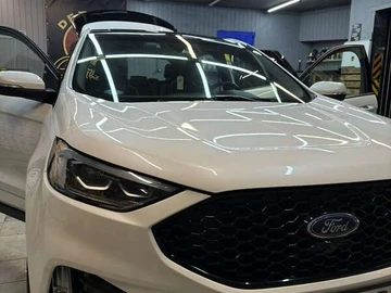 Авто Ford Edge 2019 № 8434368