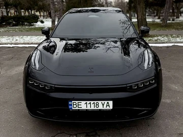 Авто  001 2025 № 8435293