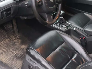 Авто Skoda Superb 2010 № 8435341