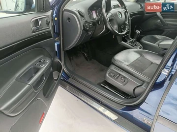 Авто Skoda Octavia 2008 № 8435505