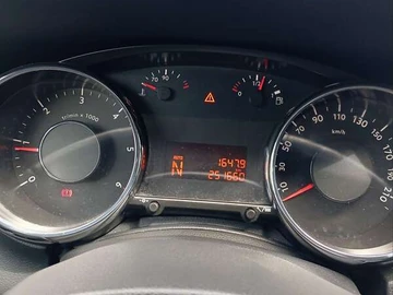 Авто Peugeot 5008 2013 № 8435579