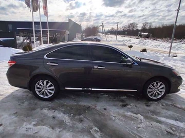 Авто Lexus Es 2011 № 8435840