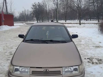 Авто Богдан 2110 2013 № 8436547