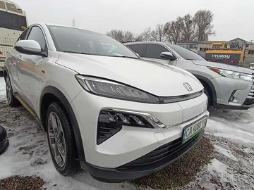 Авто Honda M-Nv 2022 № 8437208