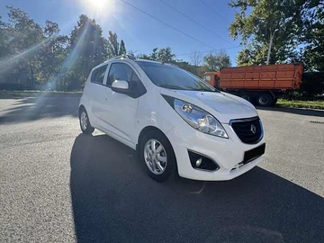 Авто Ravon R2 2017 № 8437475