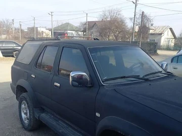 Авто Great Wall Safe 2008 № 8437915