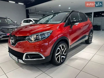 Авто Samsung Qm3 2015 № 8438241