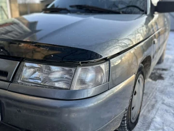 Авто ВАЗ 2110 2005 № 8438620