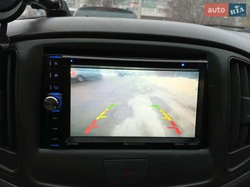 Авто Chery E5 2014 № 8438642