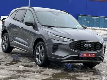 Авто Ford Escape 2023 № 8439211