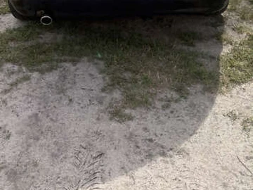Авто Audi A4 2004 № 8439407