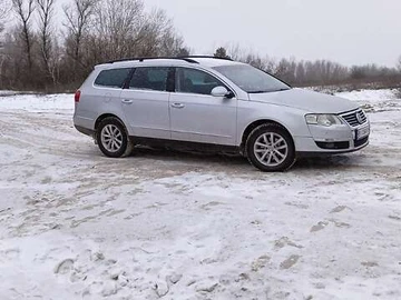 Авто Volkswagen Cc Passat Cc 2008 № 8439532