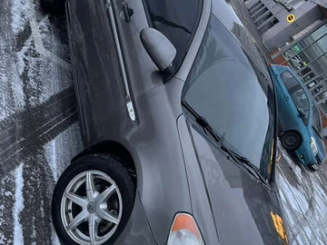 Авто Hyundai Accent 2008 № 8439801