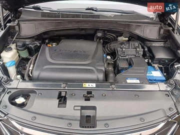 Авто Peugeot Partner 2000 № 8439908