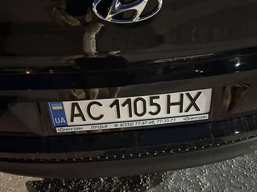 Авто Hyundai Tucson 2017 № 8439917