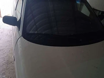 Авто ВАЗ 2110 2011 № 8440160