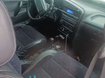 Авто ВАЗ 2115 Samara 2007 № 8440783