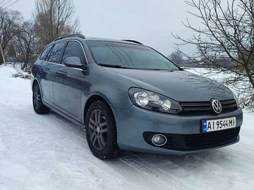 Авто Volkswagen Jetta 2011 № 8441001