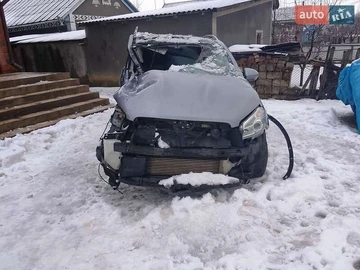 Авто Nissan Qashqai 2010 № 8441249