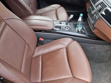 Авто BMW X5 2011 № 8441703