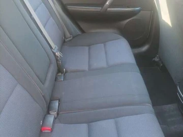 Авто Mazda 6 2006 № 8441914
