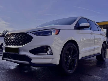 Авто Ford Edge 2020 № 8442375