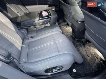 Авто  7X 2024 № 8442473