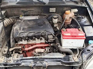 Авто ЗАЗ Sens 2012 № 8442967