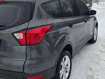 Авто Ford Escape 2019 № 8443333