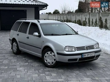 Авто Volkswagen Bora 2000 № 8443482