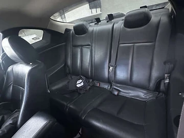 Авто Nissan Altima 2007 № 8443487